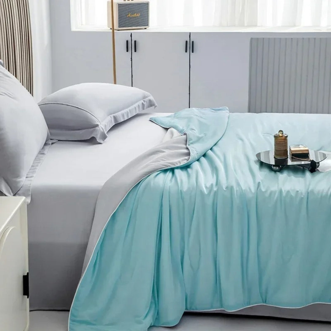 Glaciara™ - Cooling Blanket