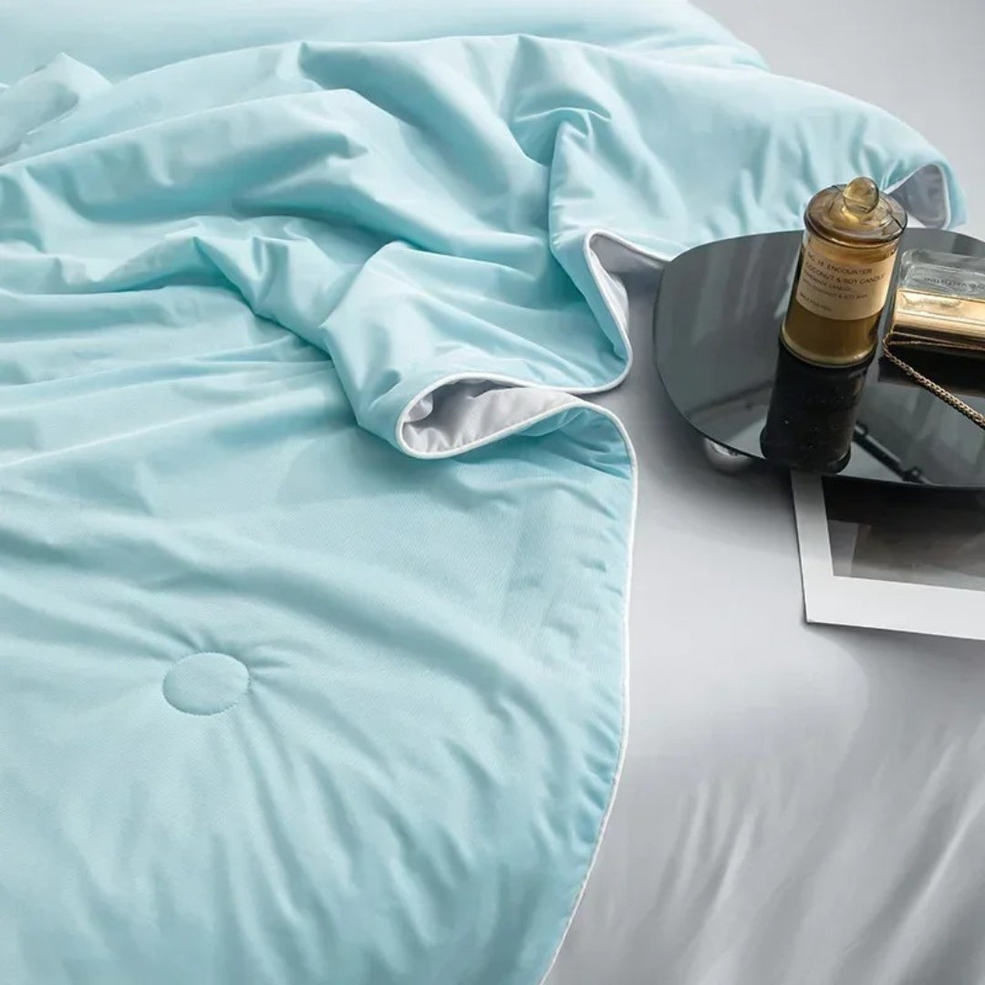 Glaciara™ - Cooling Blanket