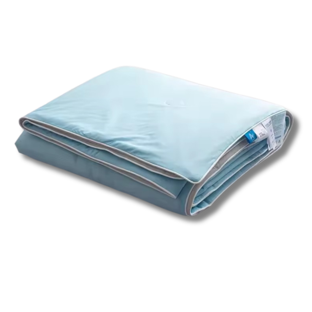 Glaciara™ - Cooling Blanket