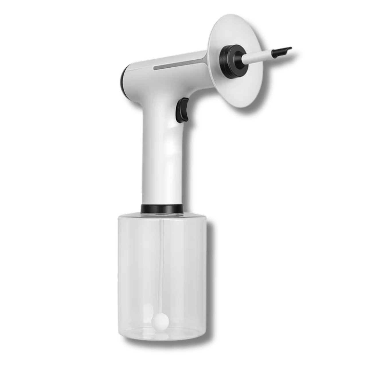 VelvaSpray™ - Ear Wax Remover