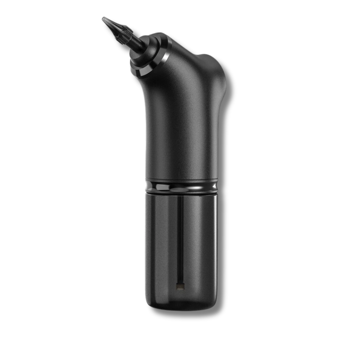 ZenRinse™ - Ear Wax Remover