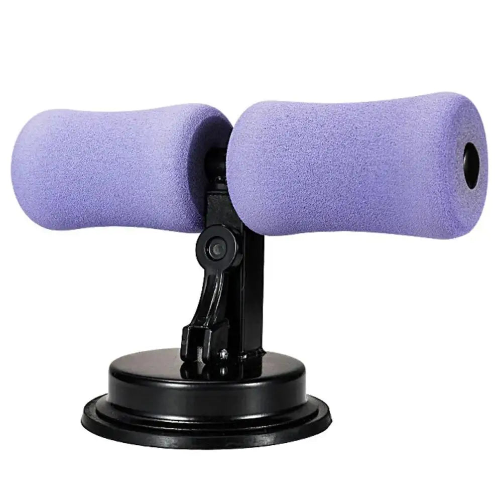 Core Power Sit-Up Trainer