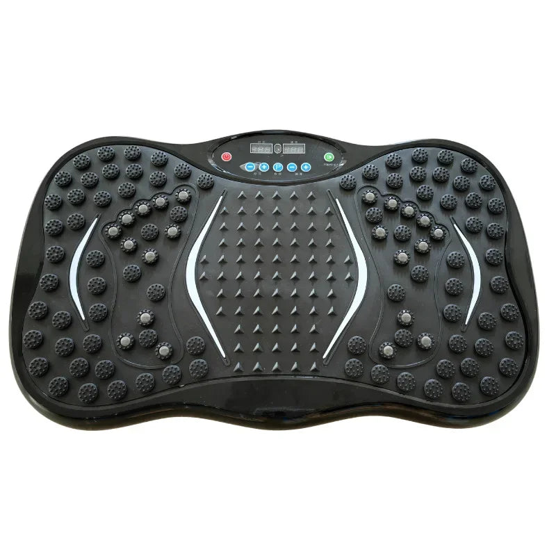 SlimWave Bluetooth Vibration Belt