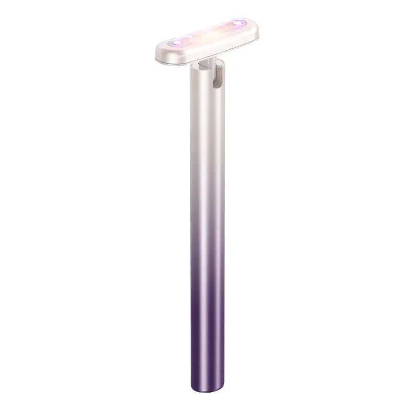 Magic Eye Relax Stick