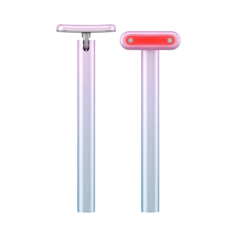 Magic Eye Revitalizer Wand