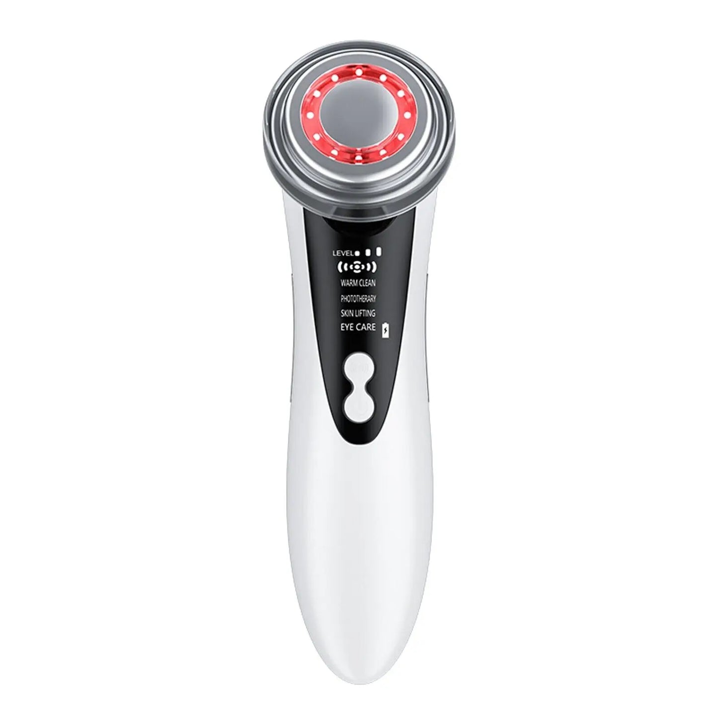 EvenSkynPro Facial Massager