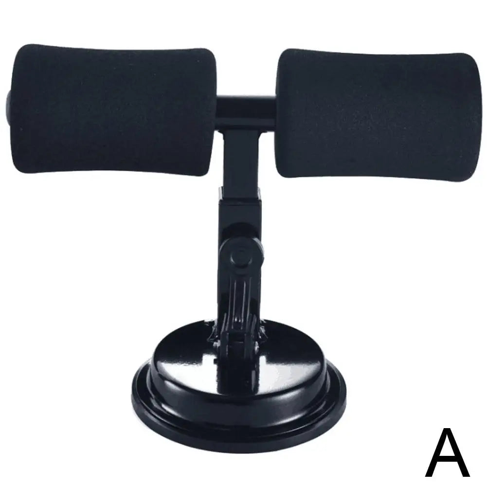 Core Power Sit-Up Trainer
