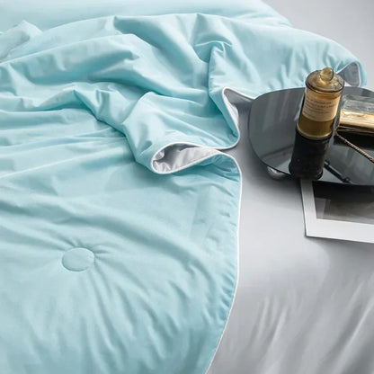 Glaciara™ - Cooling Blanket