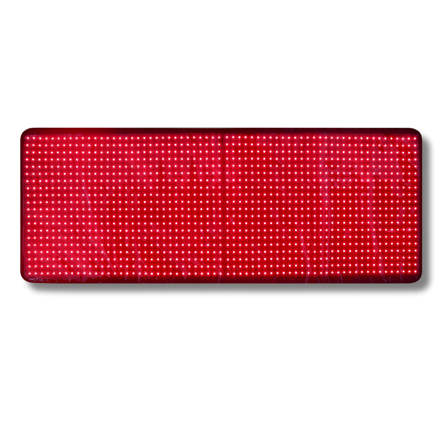 LumaMat™ - Full Body Red Light Therapy Mat