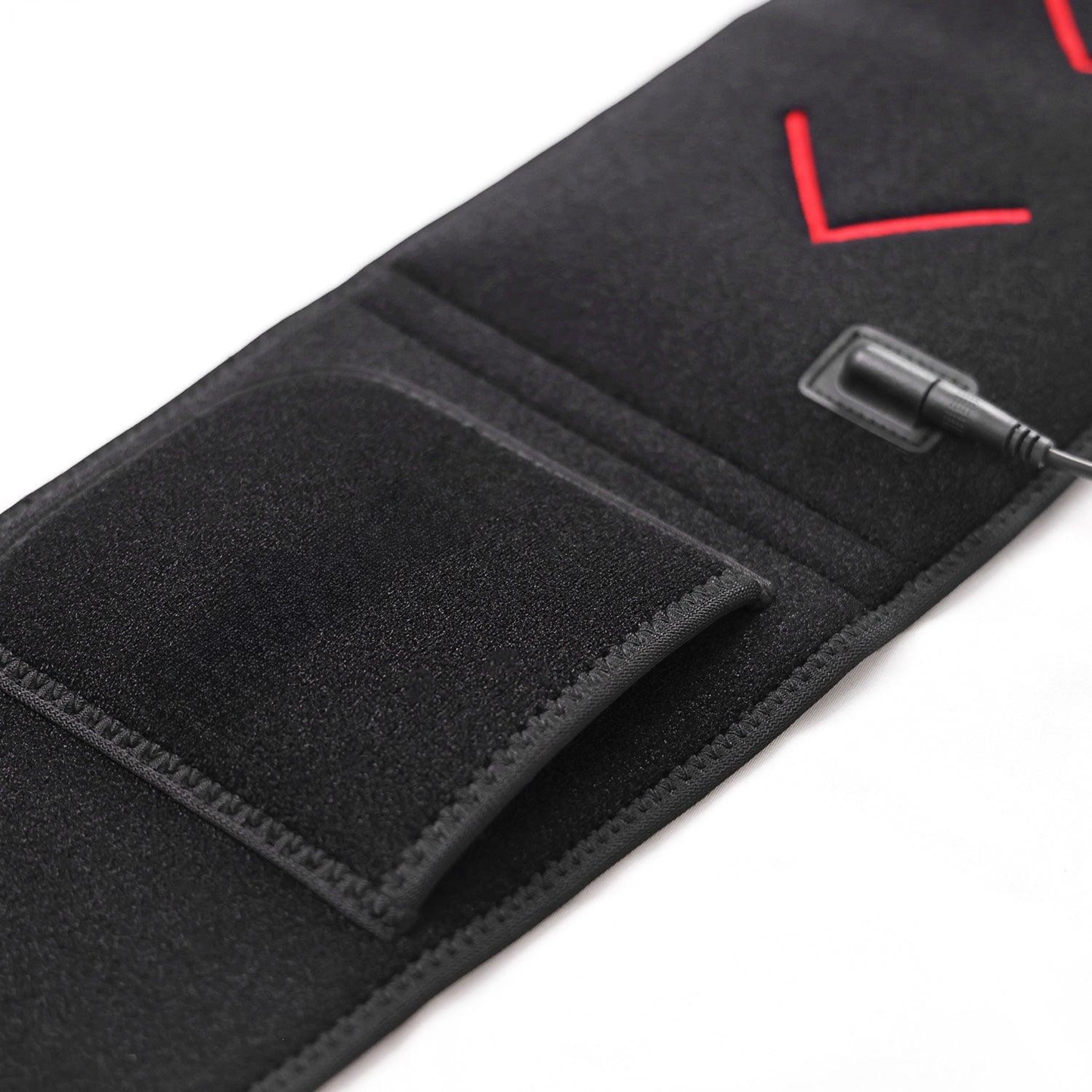 LumaBelt™ - Red Light Therapy Belt