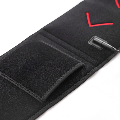 LumaBelt™ - Red Light Therapy Belt