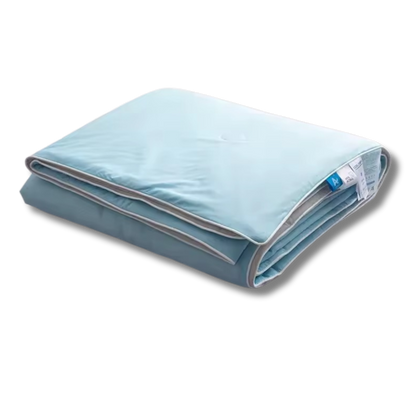 Glaciara™ - Cooling Blanket