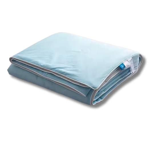 Glaciara™ - Cooling Blanket