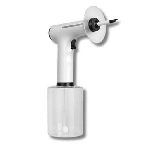 VelvaSpray™ - Ear Wax Remover