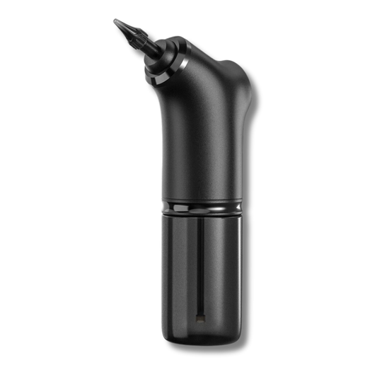 ZenRinse™ - Ear Wax Remover