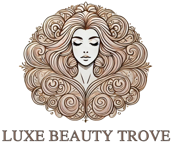 Luxe Beauty Trove