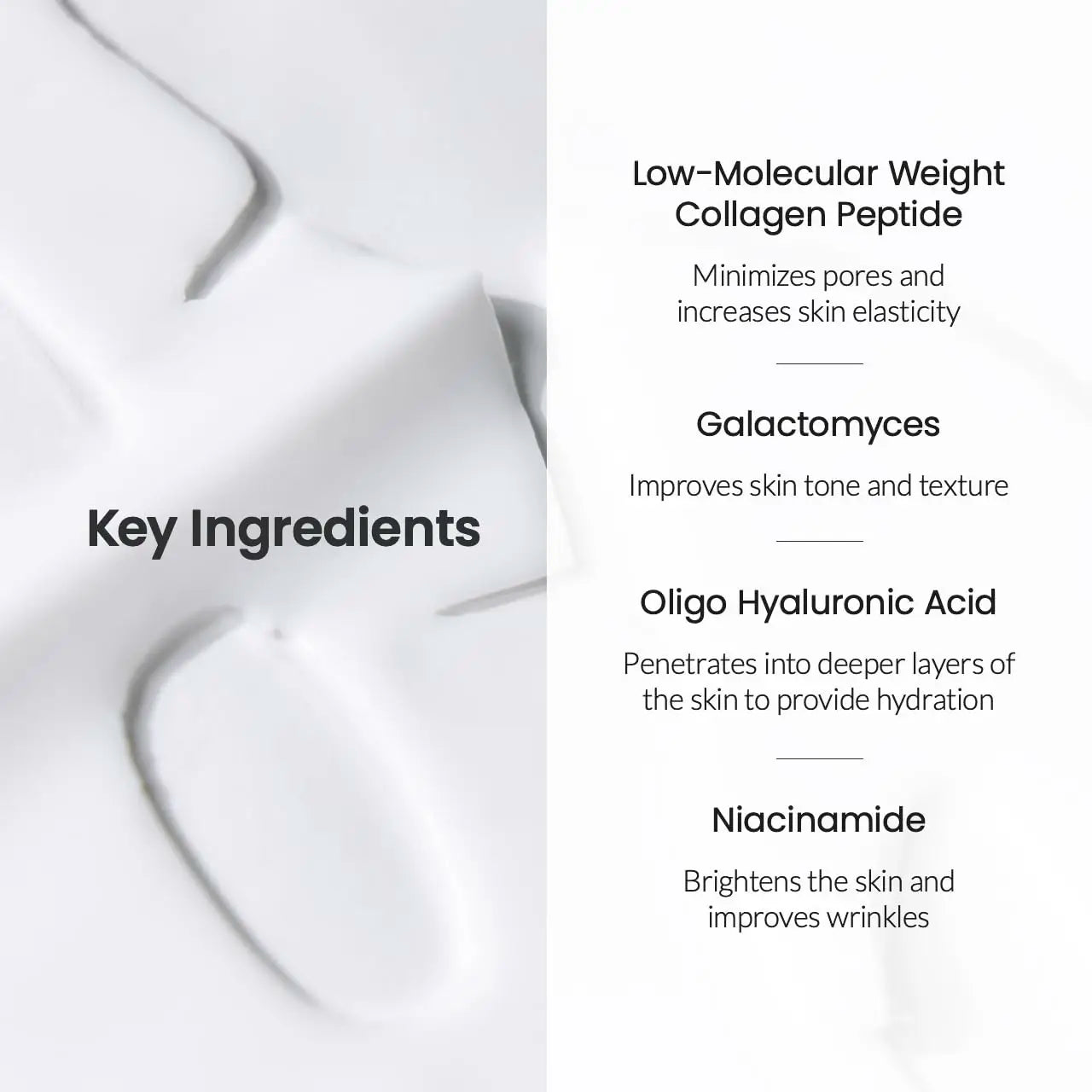 BIODANCE Deep Hydration Mask Set