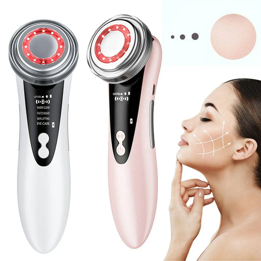 EvenSkynPro Facial Massager