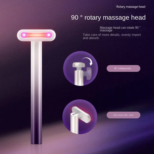 Magic Eye Relax Stick