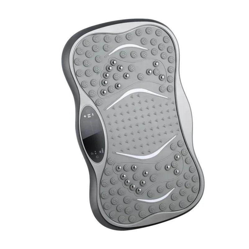 SlimWave Bluetooth Vibration Belt