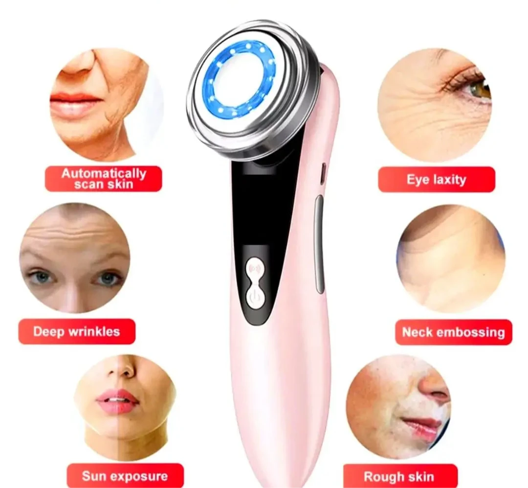EvenSkynPro Facial Massager