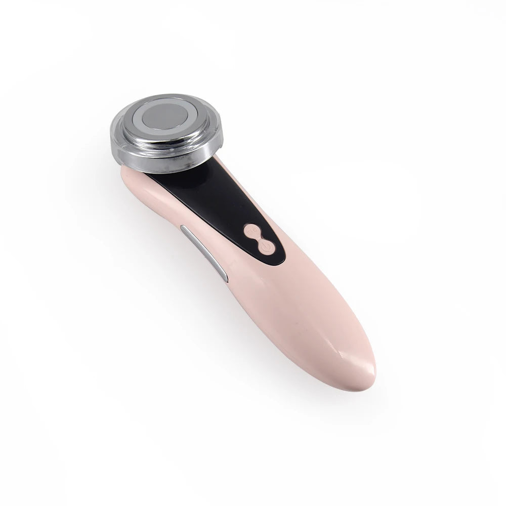 EvenSkynPro Facial Massager